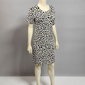 525 America xs dress 